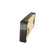 AIR FILTER SCANIA OEM HIFI
